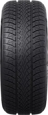 Immagine prodotto di Pneumatici invernali Triangle per motociclette, modello WinterX TW401 (225/65 R17 106H XL)