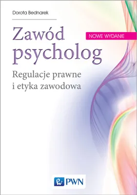 Image de Profession de psychologue