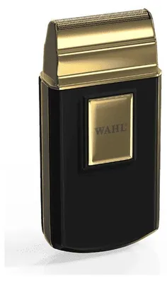 Immagine prodotto di WAHL Reiserasierer Gold Edition 07057-016