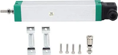 Zdjęcie produktu dla Elektroniczny czujnik pomiaru odległości KTC-100