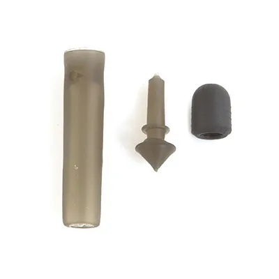 Produktbild von Fox Edges Tungsten Chod Bead Kit