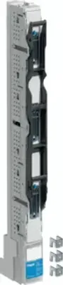 Zdjęcie produktu dla Hager LVSG00RPX, 50 mm, 123 mm, 123 mm, 2,13 kg