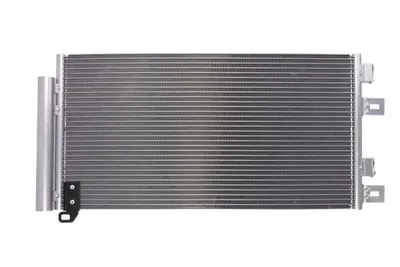 Produktbild von THERMOTEC KTT110319 Kondensator Klimaanlage für MINI Schrägheck (R50, R53) +Trockner