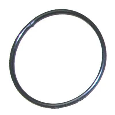Produktbild von ATIKA Ersatzteil | O-Ring für Holzspalter ASP 4 N / ASP 5 N / ASP 4 N-2 / ASP 5 N-2
