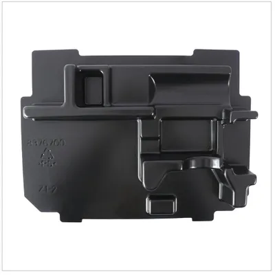 Produktbild von Makita 837670-0 Koffereinsatz Einlage Für Btp Bts Btw  Dtw