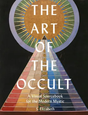 Produktbild von The Art of the Occult