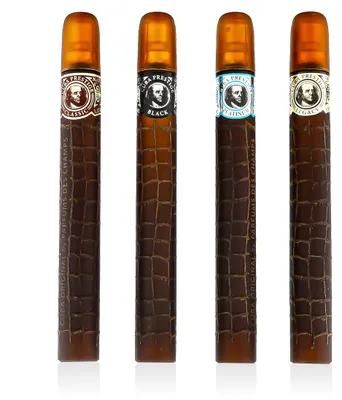 Produktbild von Cuba Prestige Set