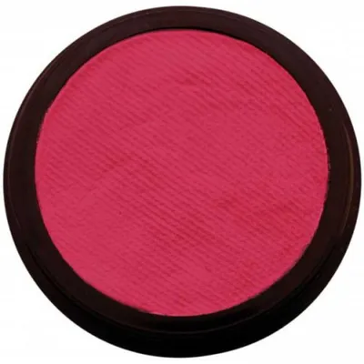 Productafbeelding van Creativ Company 76018, Roze, Hard, 20 ml, 1 stuk