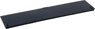 Immagine prodotto di AVACOM Batteria di ricambio Dell Latitude E7440 Li-Pol 7,4 V 5800mAh / 43Wh
