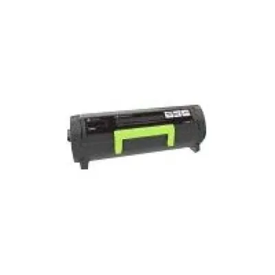 Produktbild von Lexmark B242H00, 6000 Seiten, Schwarz, 1 Stück(e)