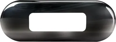 Image de HELLA 9AB 959 686-002 Capuchon de fermeture/protection