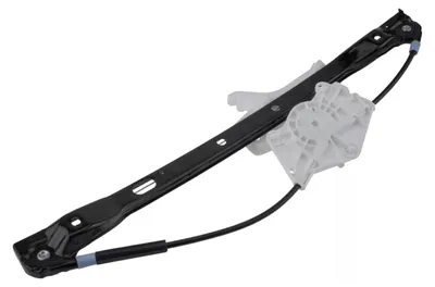 Obrázek produktu pro Ovládání okna pro VW Golf 5 Plus / Crossgolf – zadní pravé (elektrické)