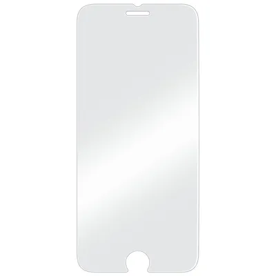 Zdjęcie produktu dla Hama 176848, Apple, Apple iPhone 7 Plus, Odporny na kurz, Przezroczysty, 1 szt.