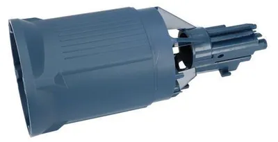Productafbeelding van Motorhuis voor haakse slijpmachine BOSCH OUTILLAGES - 16051082CC