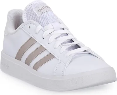 Obrázok produktu pre Adidas Obuv Grand Court Base 2, GW9263