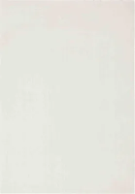 Immagine prodotto di Tappeto FEEL 240X340 cm WHITE | GalleriaFarah1970