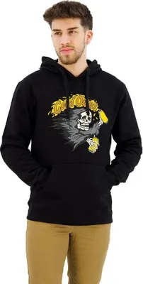 Obrázek produktu pro VANS COLD ONES Schwarz