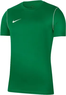 Immagine prodotto di Nike Magliette Park 20, BV6883302, Taglia: 178