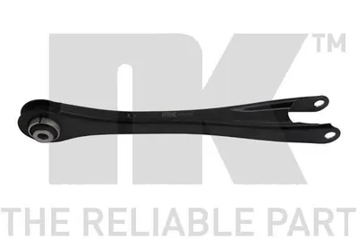 Produktbild von NK 50115106 Querlenker für BMW 1 Schrägheck (F20) Längslenker