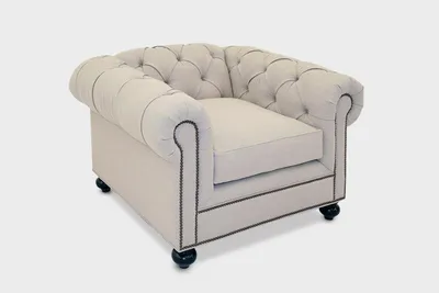 Produktbild von Chesterfield Luxus Sofa Couch Polster Sitz Leder Garnitur 2+1 Sitzer Couchen Neu