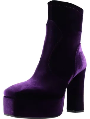 Produktbild von Produkt 9585N Violett