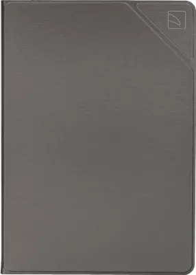Produktbild von METAL Folio Case für Apple iPad 10.2'' space grey (60976) Tablet-Hülle