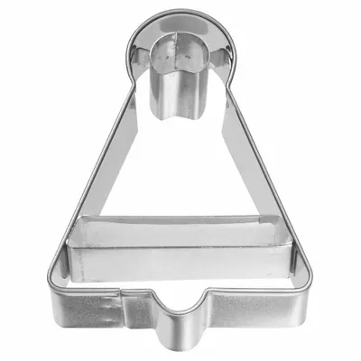 Zdjęcie produktu dla Ausstecher Glocke