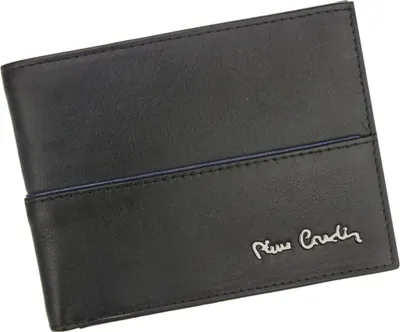 Productafbeelding van Pierre Cardin Portemonnees TILAK38 8806 Rfid, greg30203