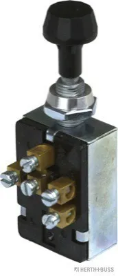Produktbild von HERTH+BUSS ELPARTS Schalter Hauptlicht 70526012