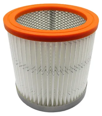 Produktbild von Reinica 104581
