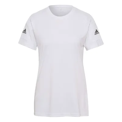 Produktbild von Adidas T-shirt Squadra 21, GN5759, Größe: 158