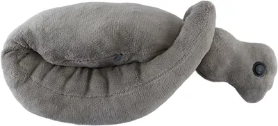 Image de Coussin de massage, 1 pièce, vibrant, pour la relaxation, soutien du cou et du dos, avec plusieurs niveaux de réglage, idéal pour