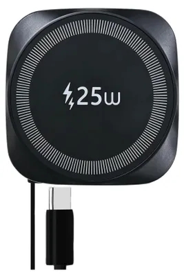Obrázok produktu pre Solidchoice – fľaša na vodu s objemom 1 liter, s časovými značkami a bez obsahu BPA