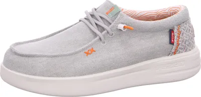 Produktbild von Fusion Sneaker in grau, Gr. 40