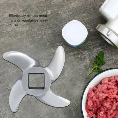 Cuttermesser, Hauptbild