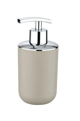 Immagine prodotto di Distributore di sapone Brasil Taupe