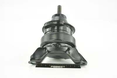 Produktbild von Febest Hm-010
