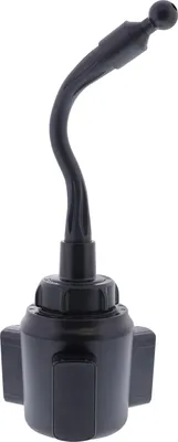 Produktbild von InLine 23156P, Schwarz