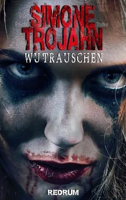 Image de Wutrauschen