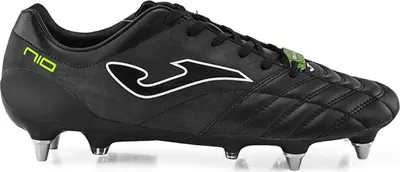 Obrázok produktu pre Kopačky Joma SCJS2509INV pre Detské