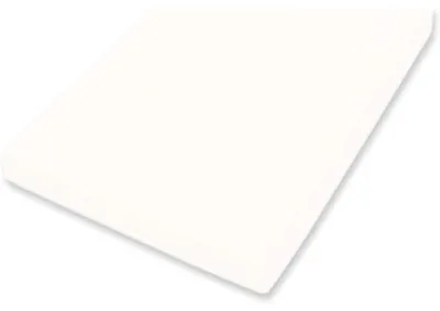 Immagine prodotto di Bassetti Boxspring UNI 39/181 WOLLWEIß 180x200
200x220 *9285333