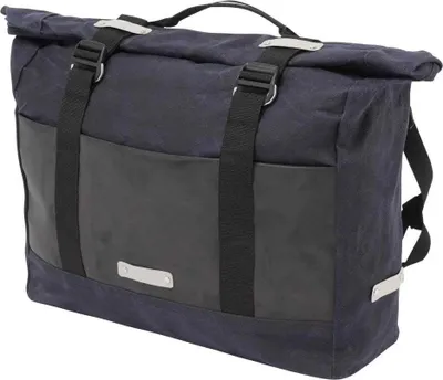 Produktbild von Altura Heritage Tasche 25l Blau Blau One Size