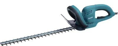 Produktbild von MAKITA Elektro-Heckenschere UH4261, 400 W, Schnittlänge: 42 cm