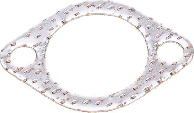 Obrázek produktu pro Těsnění tlumiče výfuku B&S RO8797