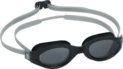 Zdjęcie produktu dla Bestway 21077, Unisex, Wielo, Różne kolory, Polikarbonat, Biały, Silikon