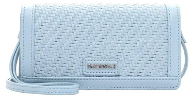 Produktbild von emily & noah Emily& Noah E&N Brenda Accessoires Tasche Blau Freizeit