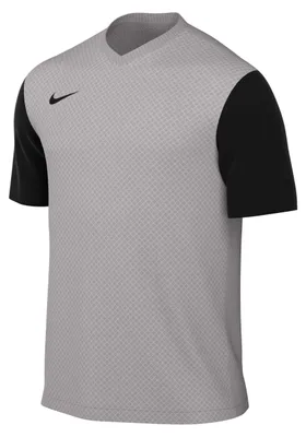 Image de T-shirts Nike DH8035052, Taille : 173