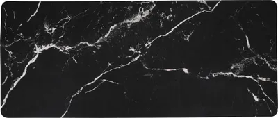 Zdjęcie produktu dla Mata łazienkowa diatomitowa EASY, 50 x 120 cm