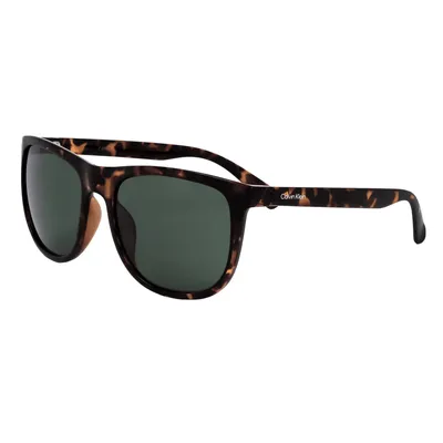 Immagine prodotto di Occhiali da sole da uomo Calvin Klein CK22557S 240