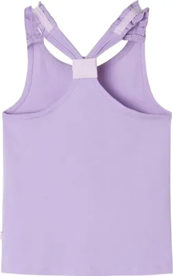 Image de vidaXL Débardeur pour enfants Lila 116